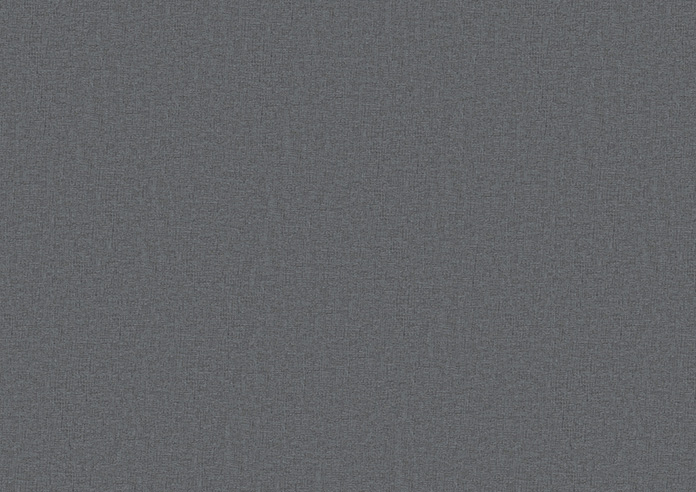 Ashbury, Slate - Roman Blind - Image 6